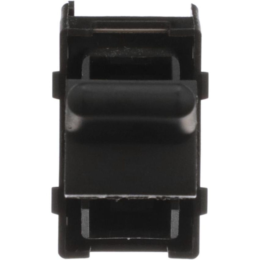 Standard Ignition DWS2201 Power Window Switch