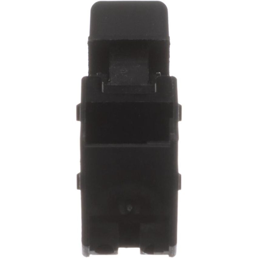 Standard Ignition DWS2201 Power Window Switch