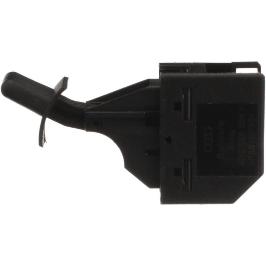 Standard Ignition DWS2201 Power Window Switch