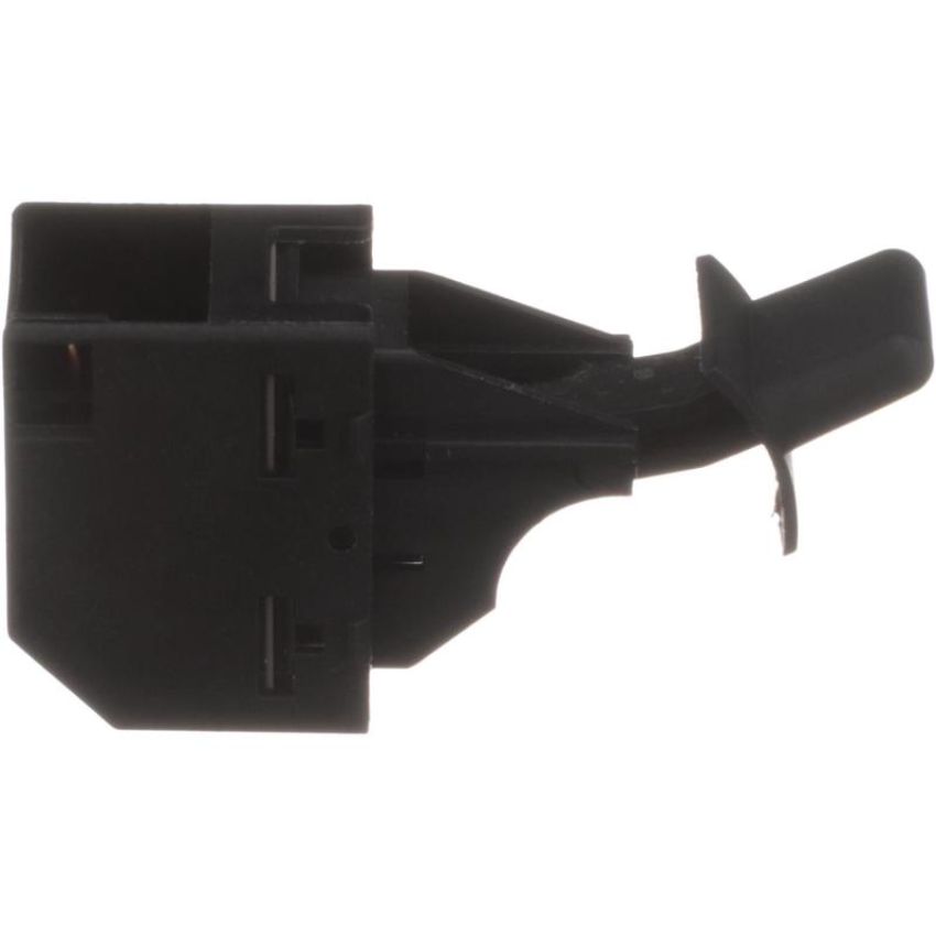 Standard Ignition DWS2201 Power Window Switch