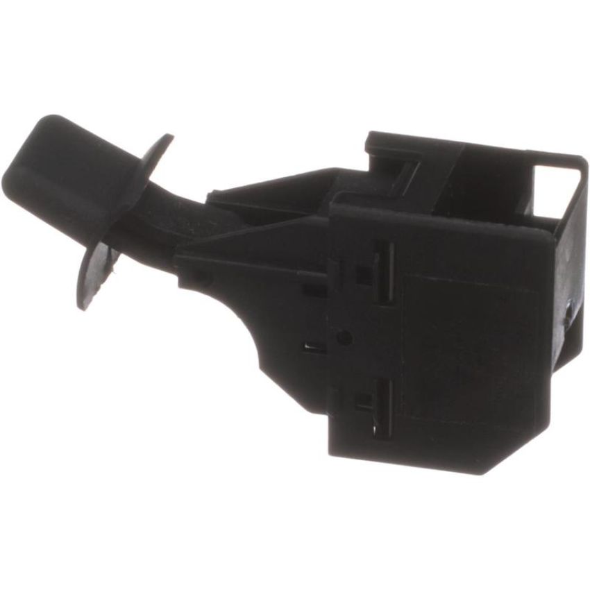 Standard Ignition DWS2201 Power Window Switch