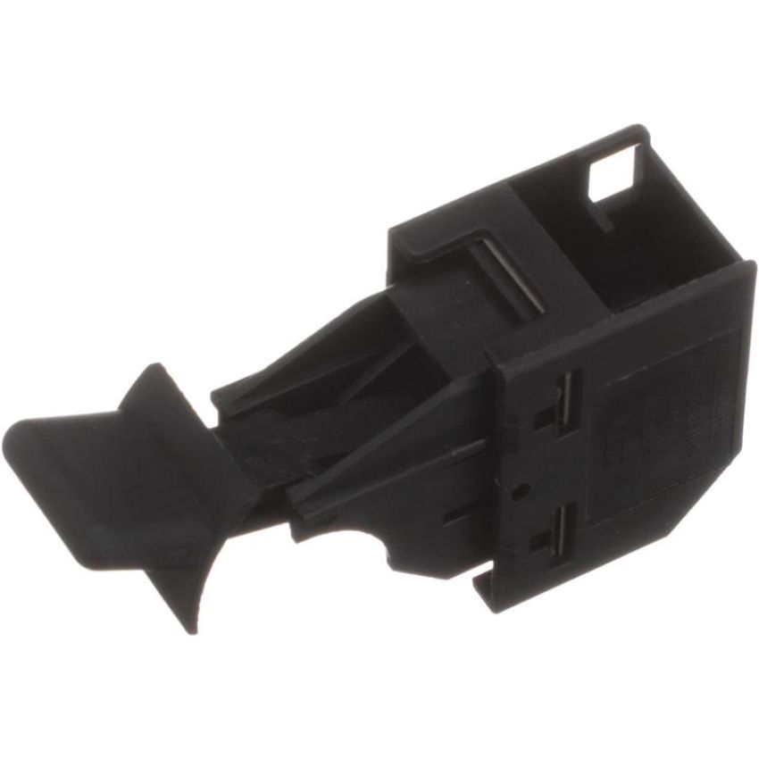 Standard Ignition DWS2201 Power Window Switch