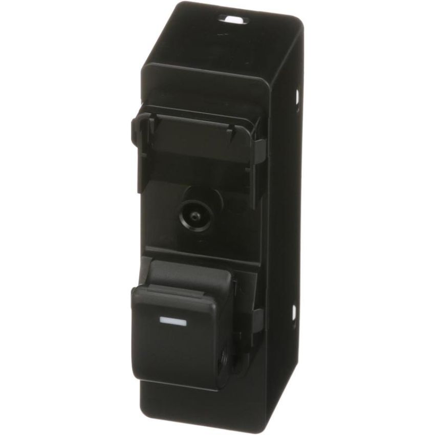 Standard Ignition DWS2202 Power Window Switch