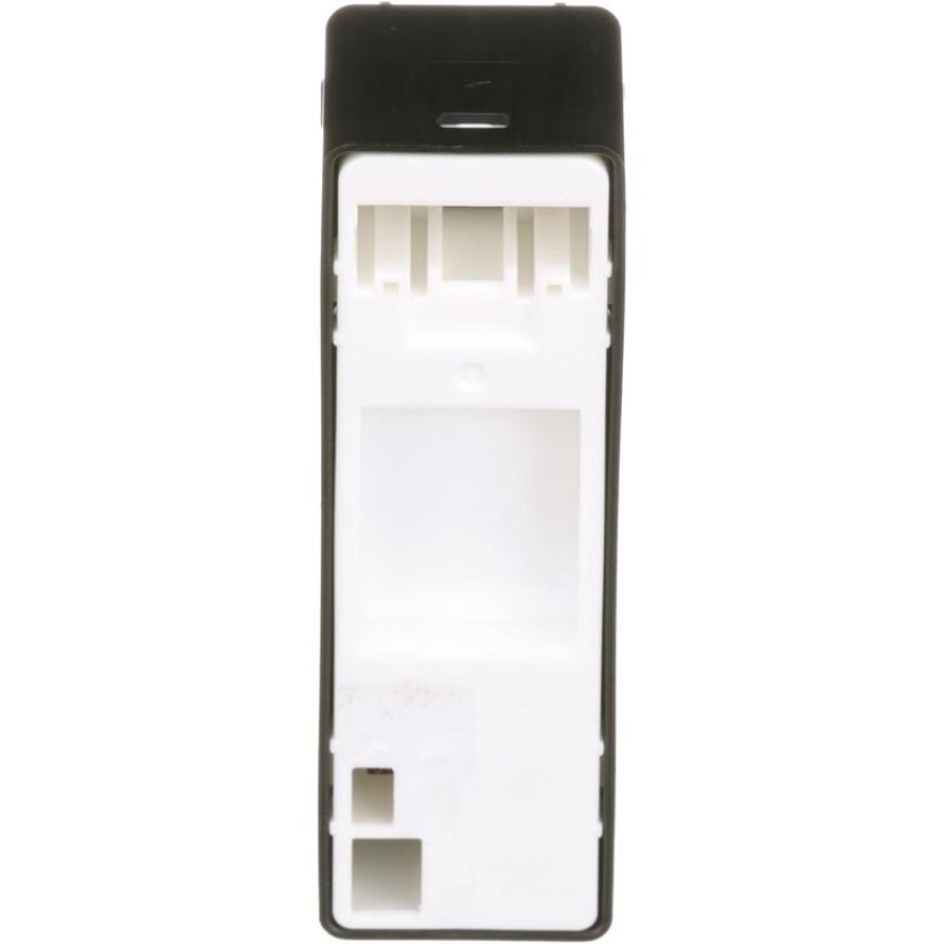 Standard Ignition DWS2202 Power Window Switch