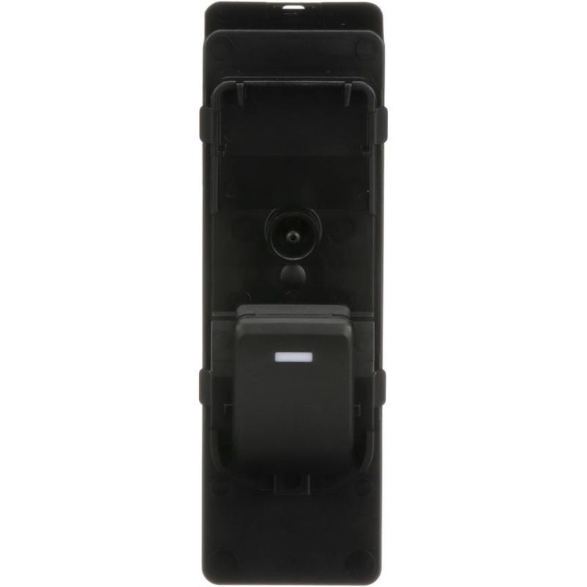 Standard Ignition DWS2202 Power Window Switch