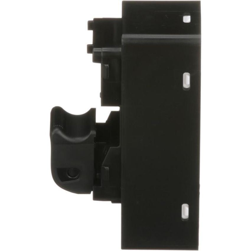 Standard Ignition DWS2202 Power Window Switch