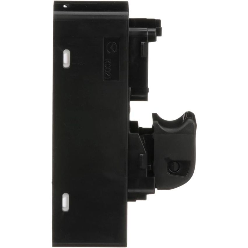Standard Ignition DWS2202 Power Window Switch