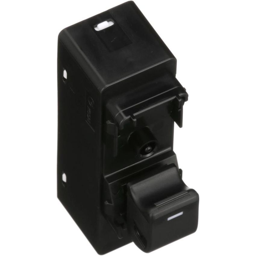 Standard Ignition DWS2202 Power Window Switch