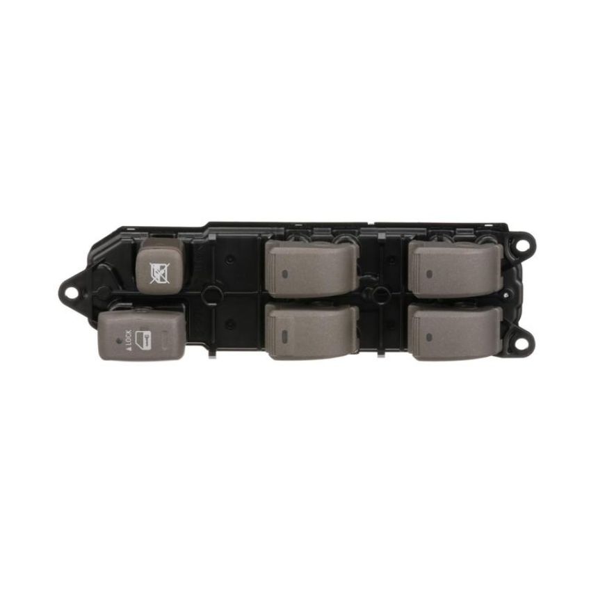 Standard Ignition DWS2203 Power Window Switch
