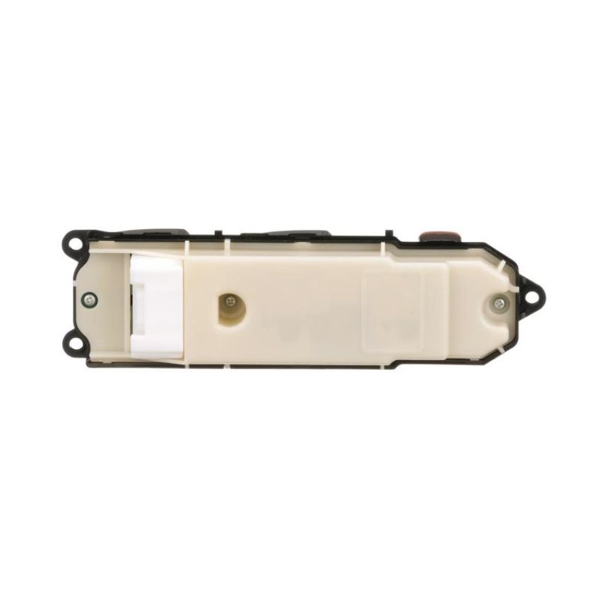 Standard Ignition DWS2203 Power Window Switch