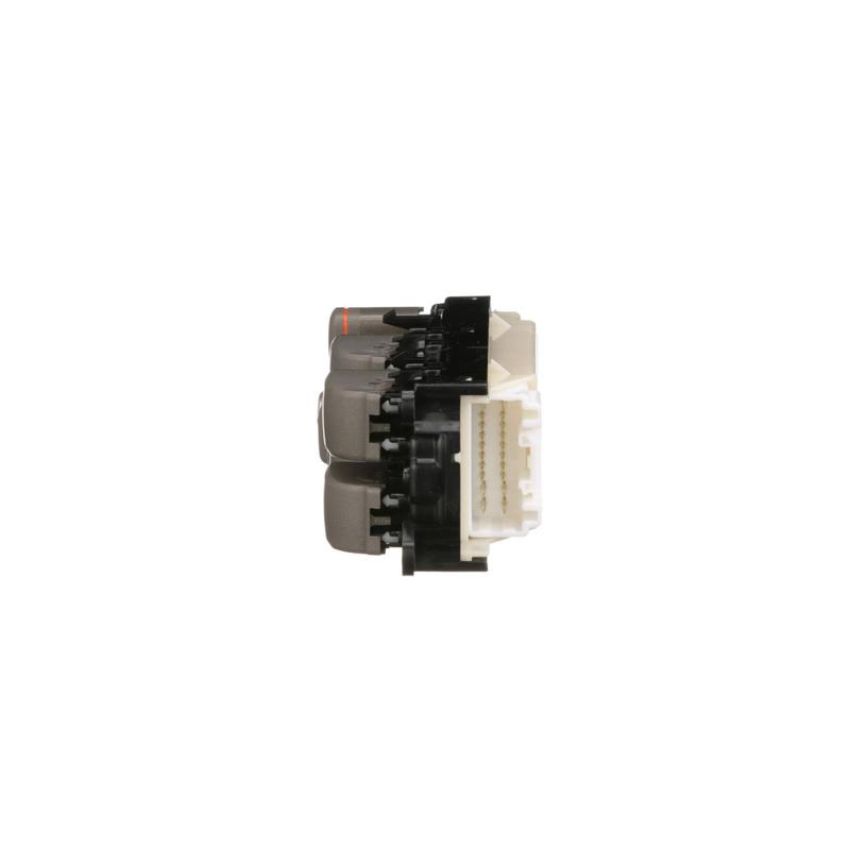 Standard Ignition DWS2203 Power Window Switch