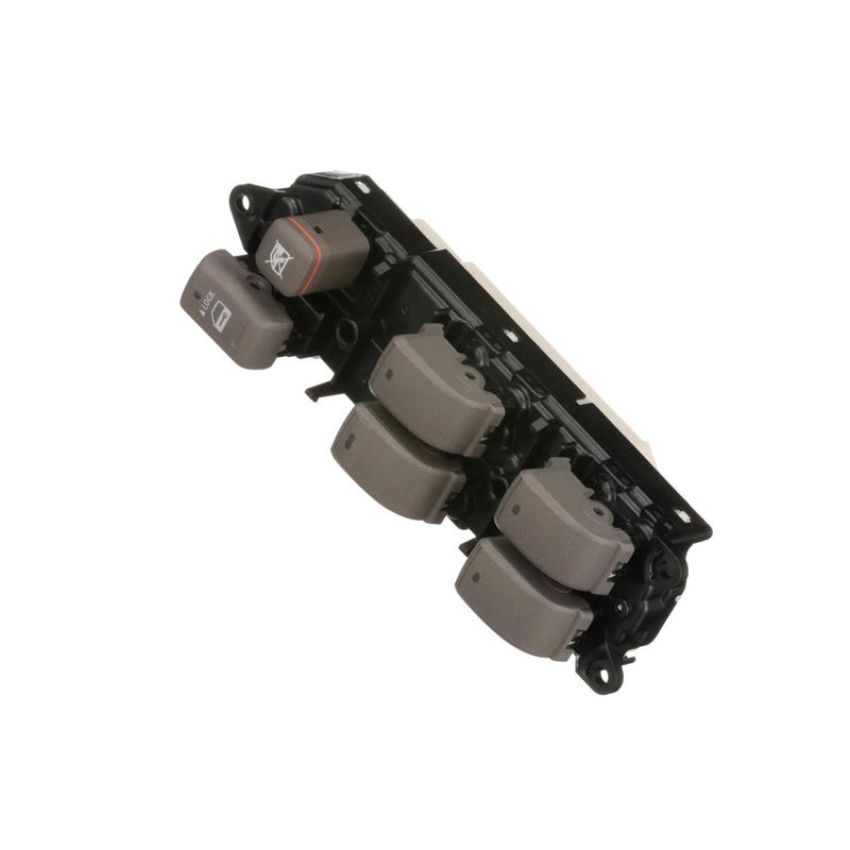 Standard Ignition DWS2203 Power Window Switch