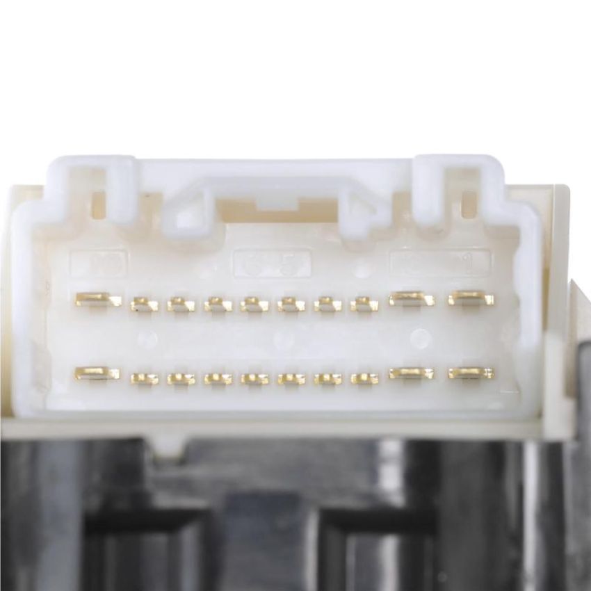 Standard Ignition DWS2203 Power Window Switch