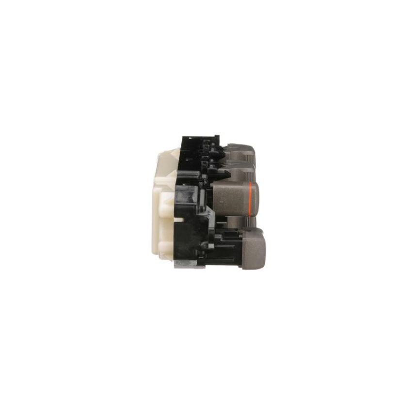 Standard Ignition DWS2203 Power Window Switch