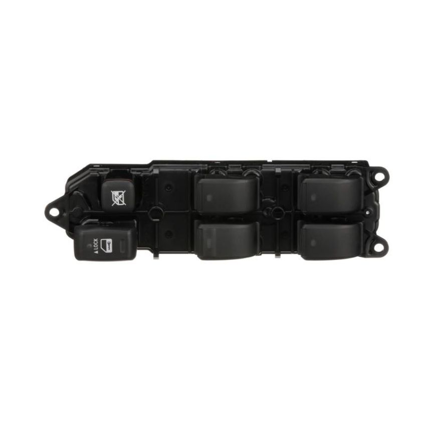 Standard Ignition DWS2204 Power Window Switch