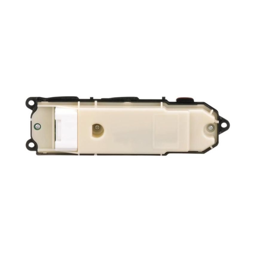 Standard Ignition DWS2204 Power Window Switch