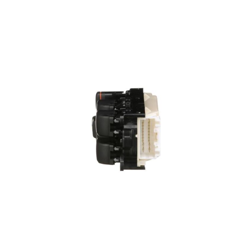 Standard Ignition DWS2204 Power Window Switch