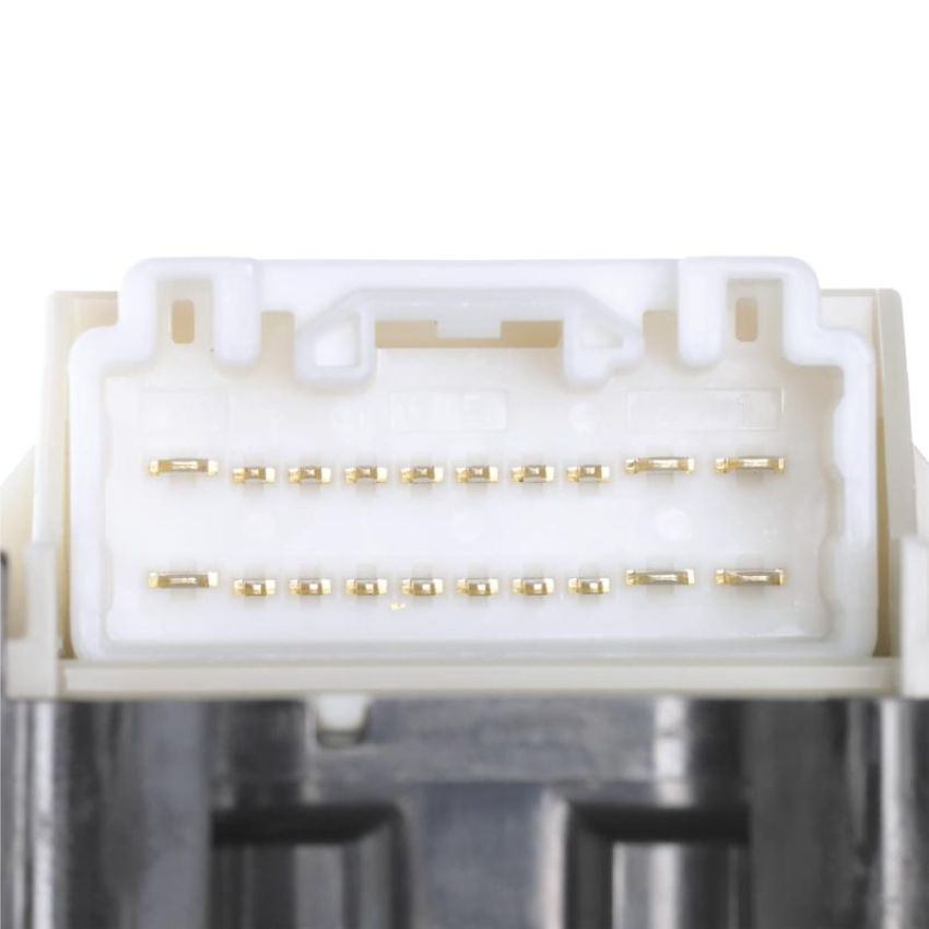 Standard Ignition DWS2204 Power Window Switch
