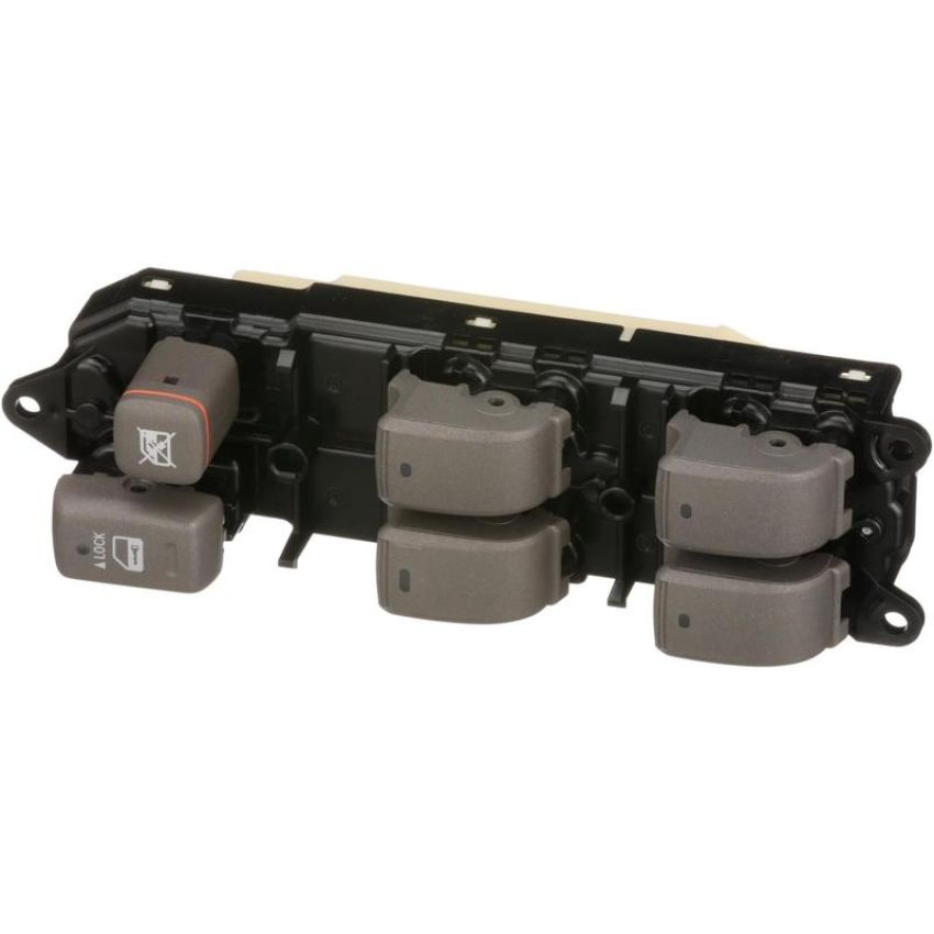 Standard Ignition DWS2205 Power Window Switch
