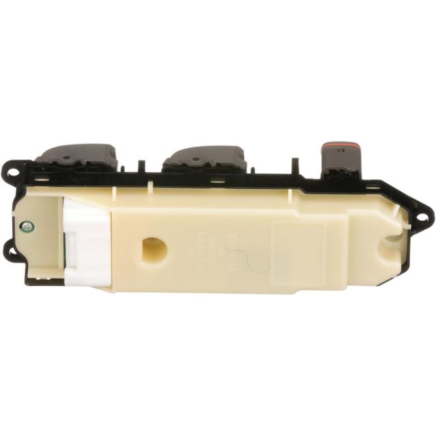 Standard Ignition DWS2205 Power Window Switch