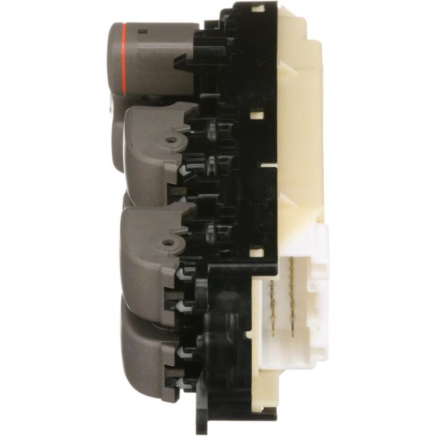 Standard Ignition DWS2205 Power Window Switch