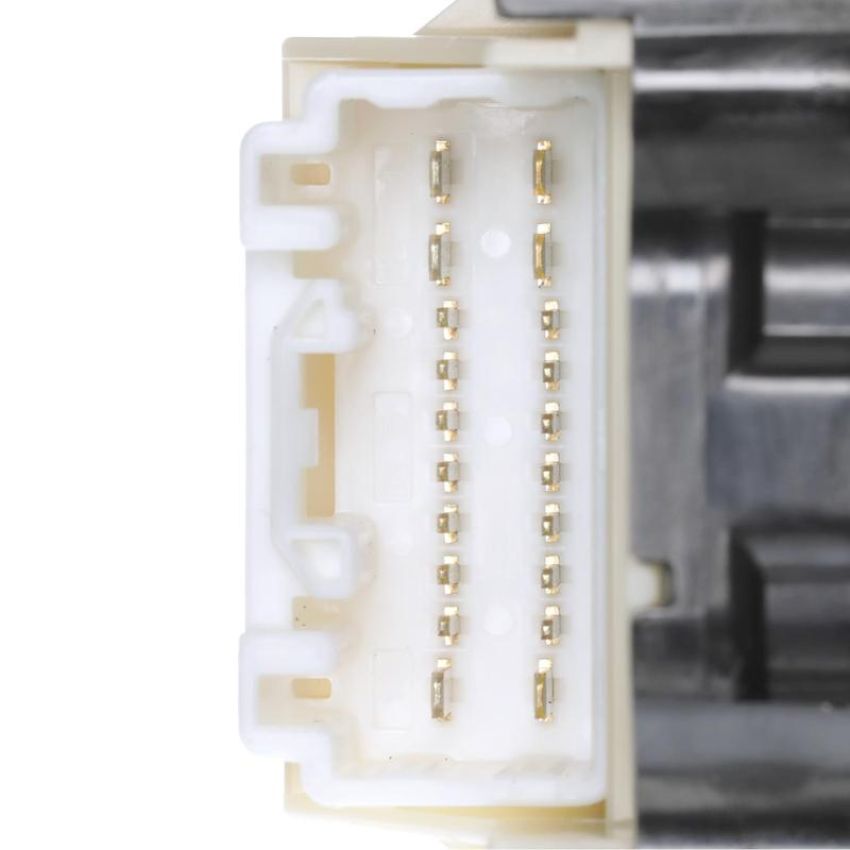Standard Ignition DWS2205 Power Window Switch