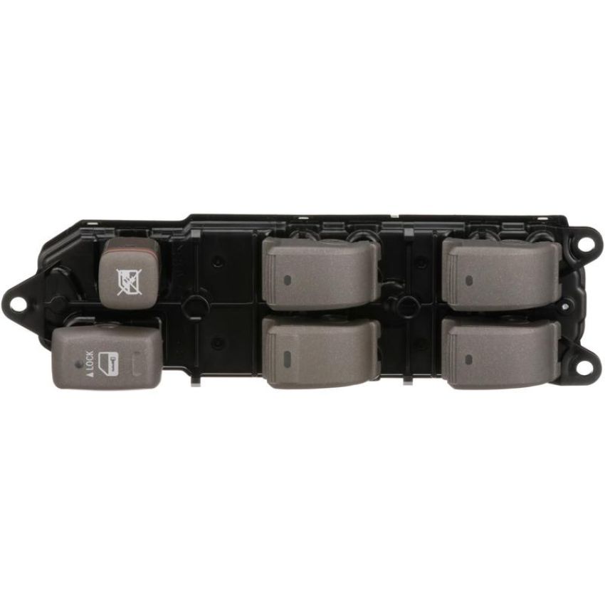 Standard Ignition DWS2205 Power Window Switch