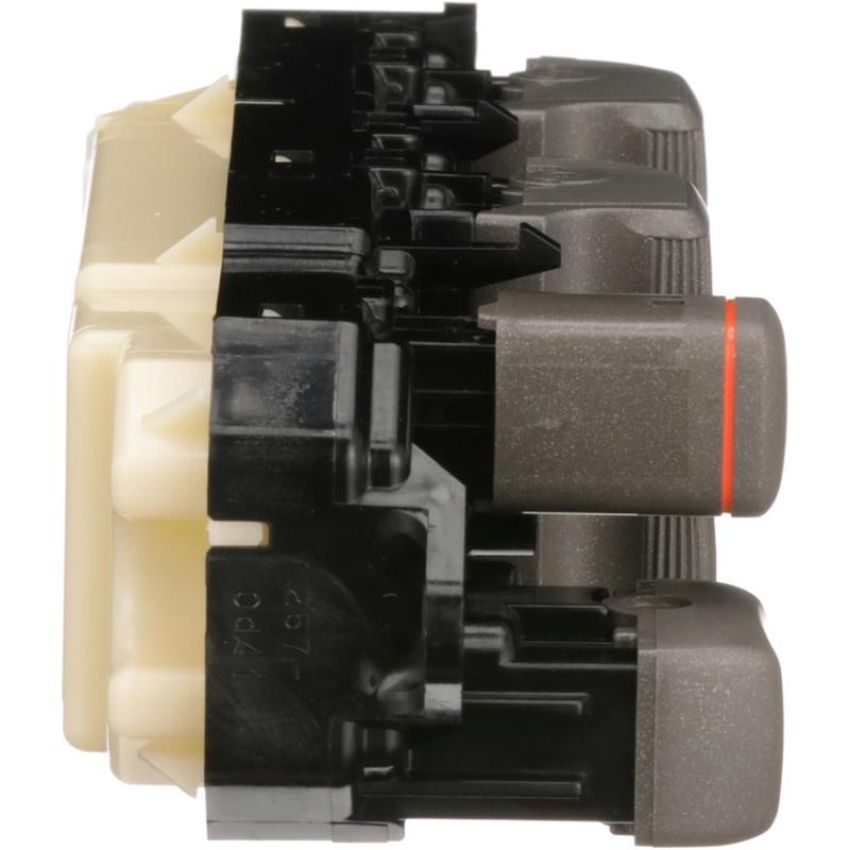 Standard Ignition DWS2205 Power Window Switch