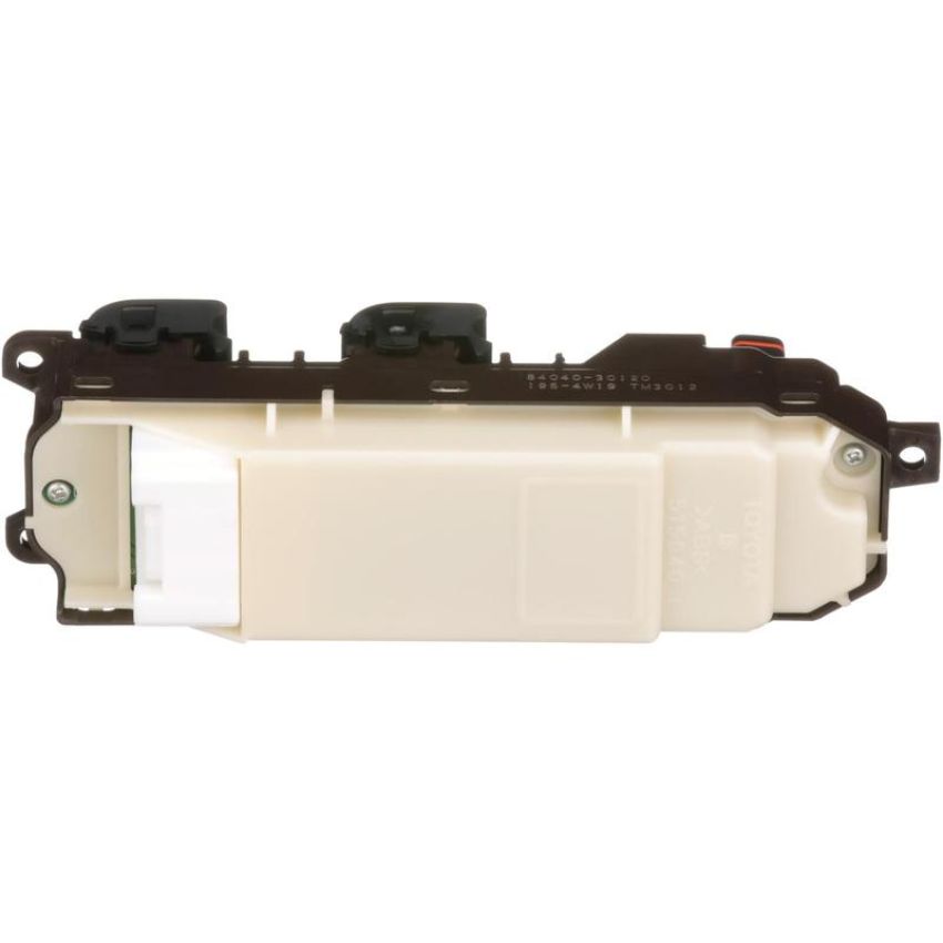 Standard Ignition DWS2206 Power Window Switch