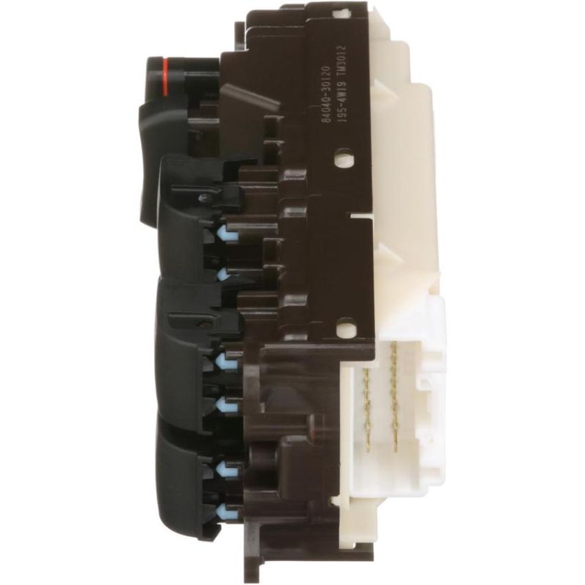 Standard Ignition DWS2206 Power Window Switch