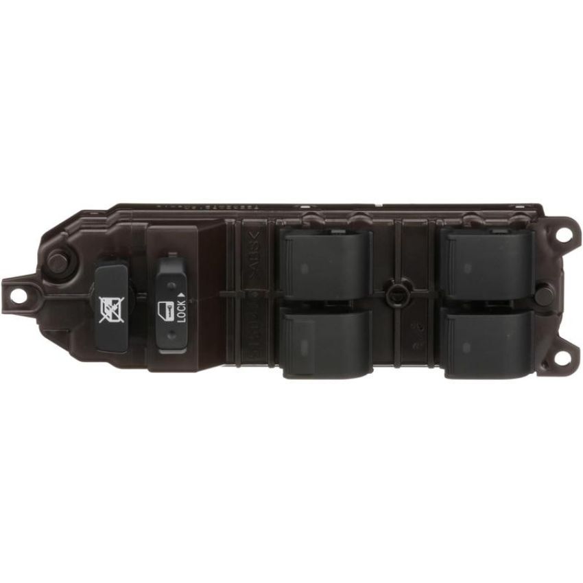 Standard Ignition DWS2206 Power Window Switch