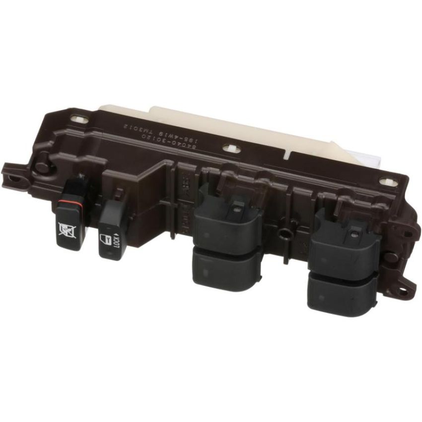 Standard Ignition DWS2206 Power Window Switch