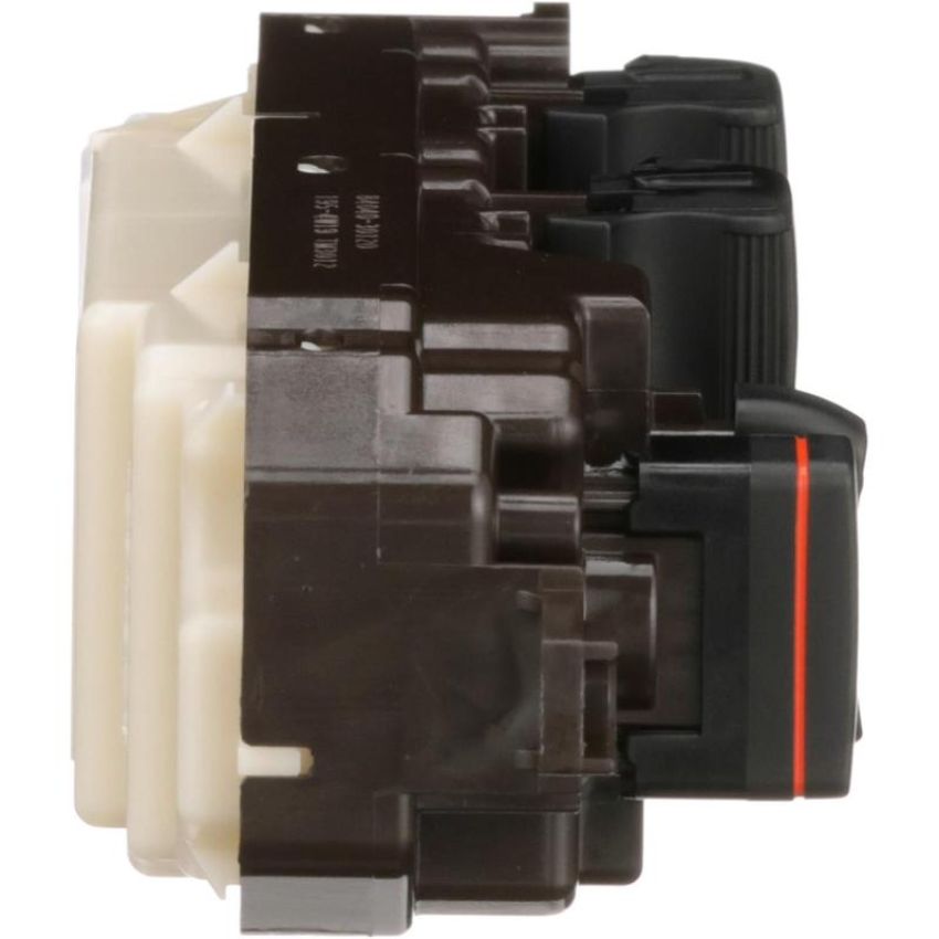 Standard Ignition DWS2206 Power Window Switch