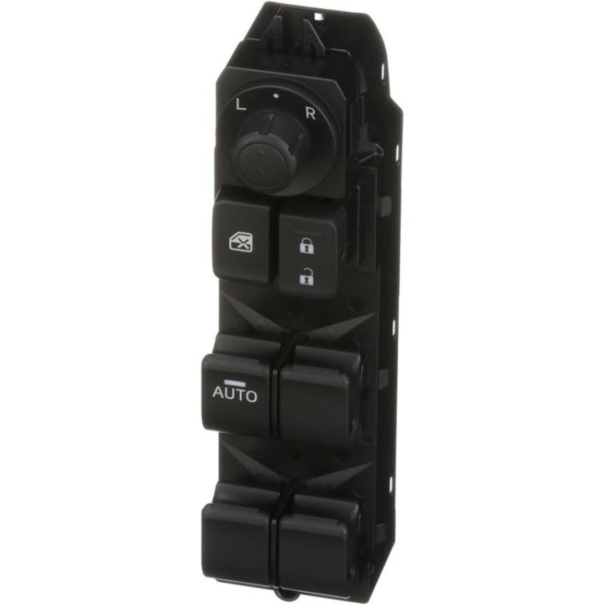 Standard Ignition DWS2207 Power Window Switch