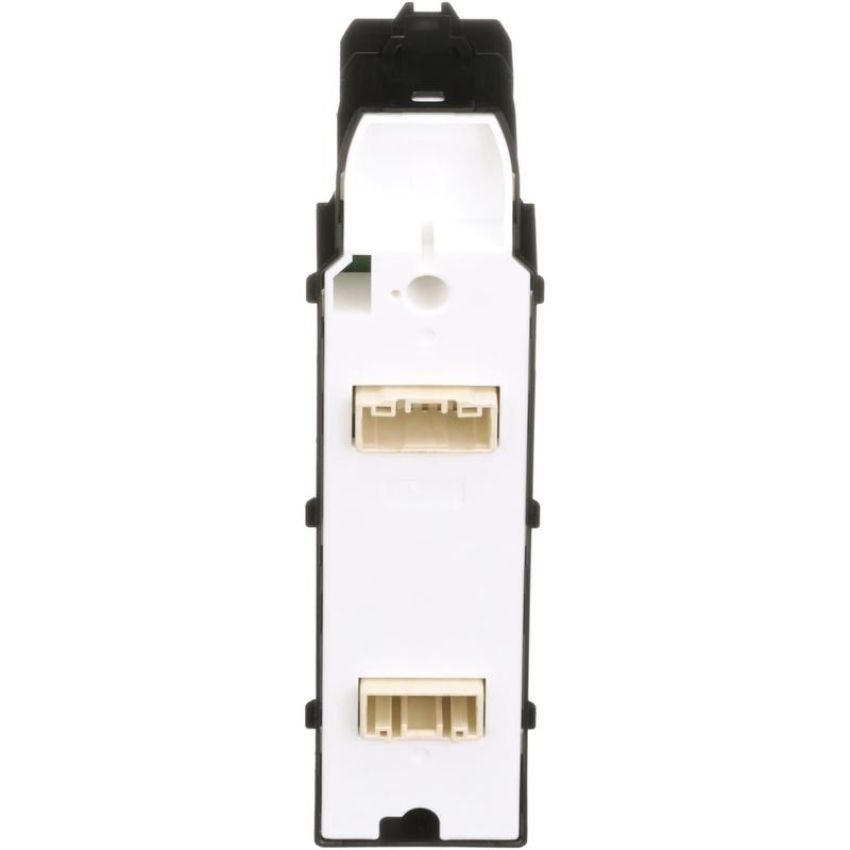 Standard Ignition DWS2207 Power Window Switch