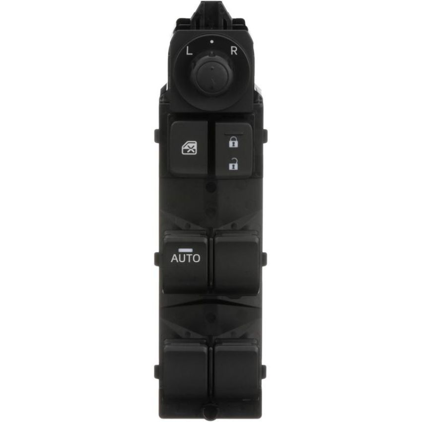 Standard Ignition DWS2207 Power Window Switch