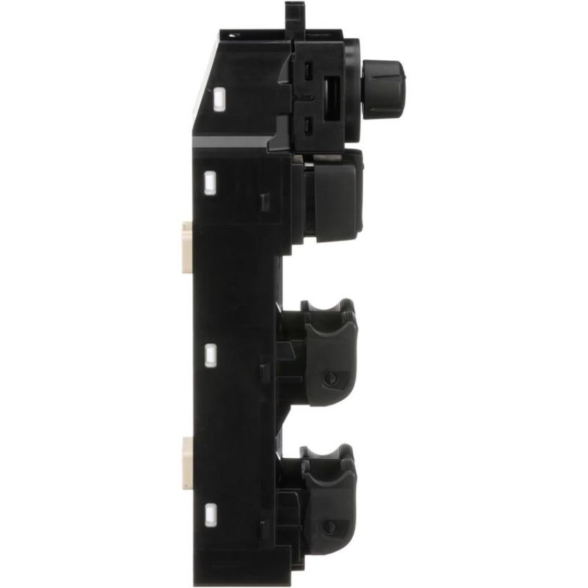 Standard Ignition DWS2207 Power Window Switch