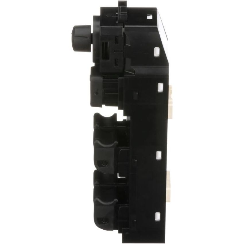 Standard Ignition DWS2207 Power Window Switch