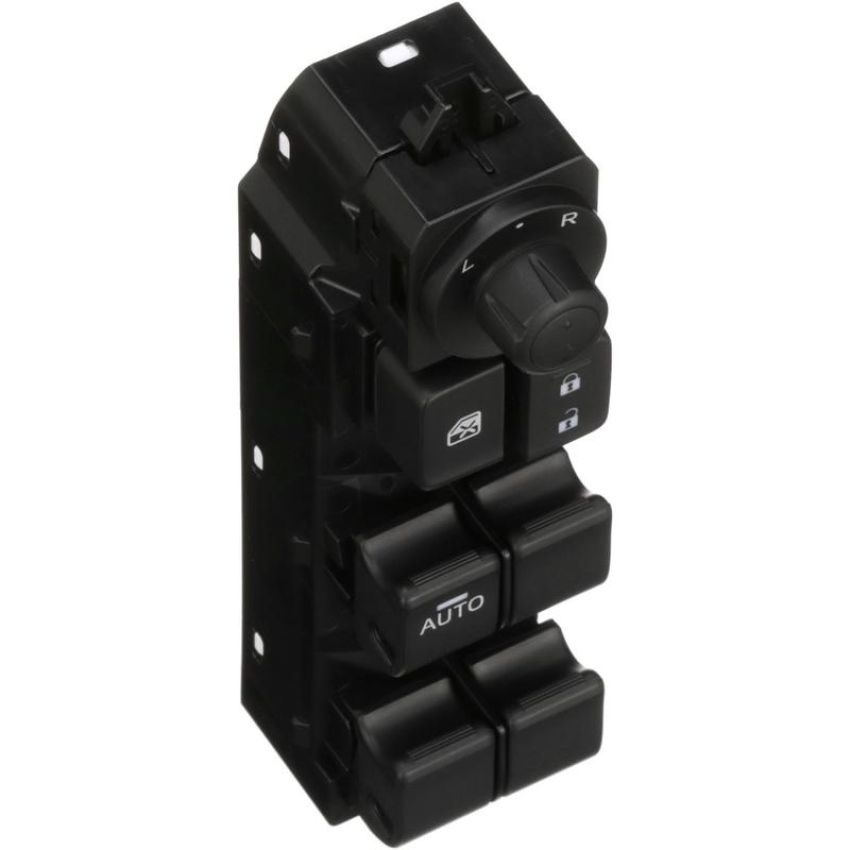 Standard Ignition DWS2207 Power Window Switch