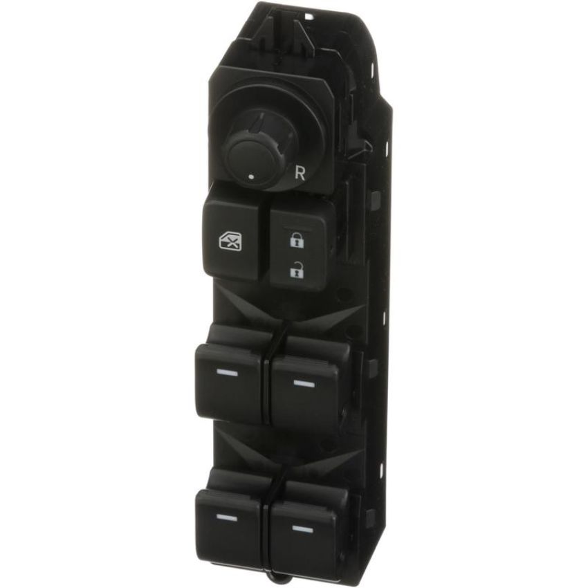 Standard Ignition DWS2208 Power Window Switch