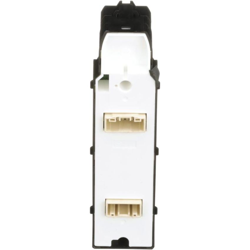 Standard Ignition DWS2208 Power Window Switch