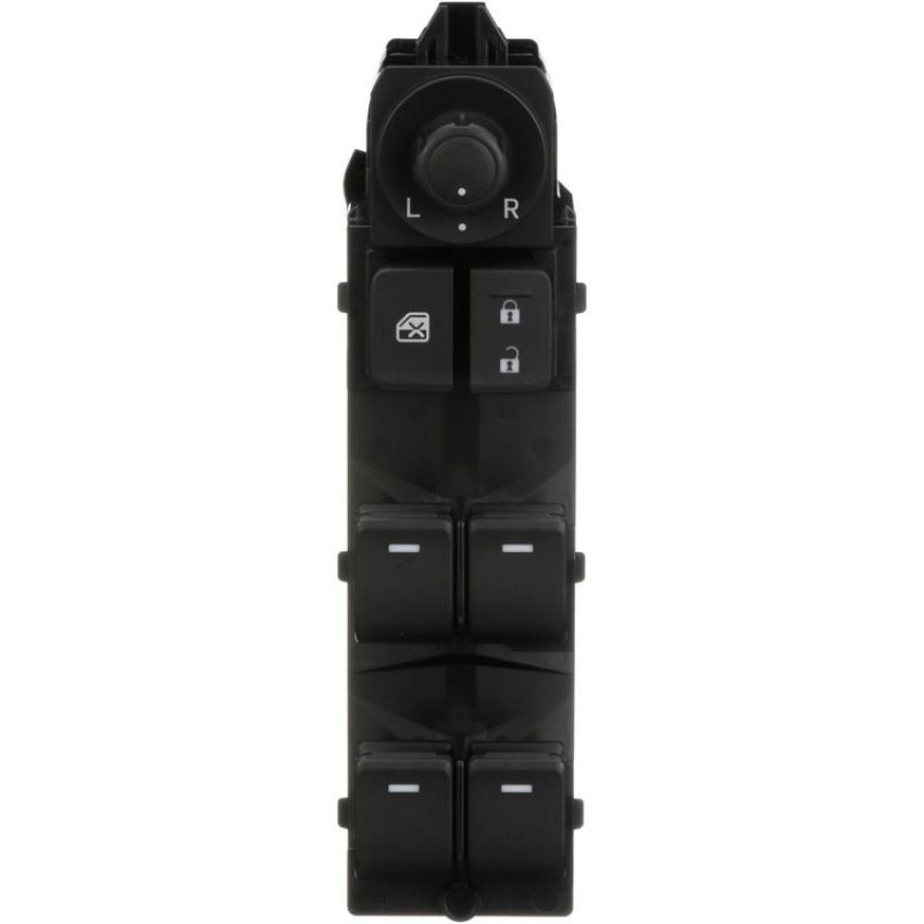 Standard Ignition DWS2208 Power Window Switch