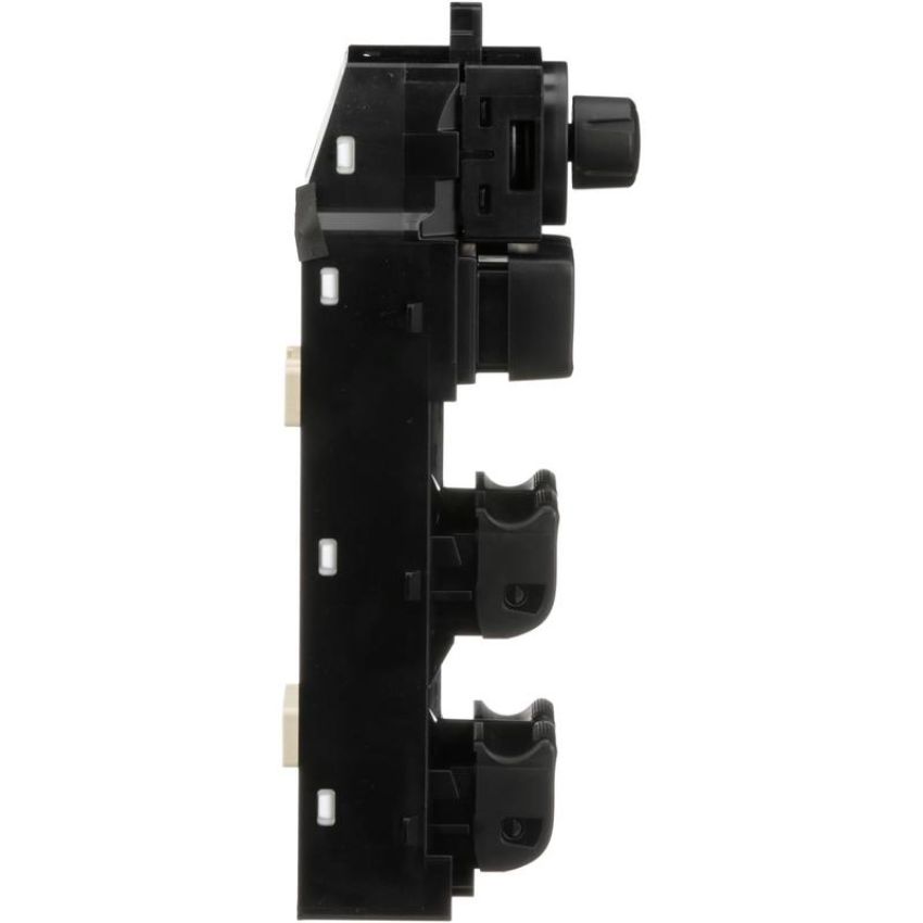 Standard Ignition DWS2208 Power Window Switch