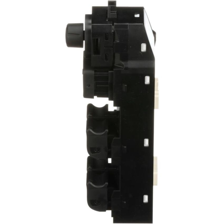 Standard Ignition DWS2208 Power Window Switch