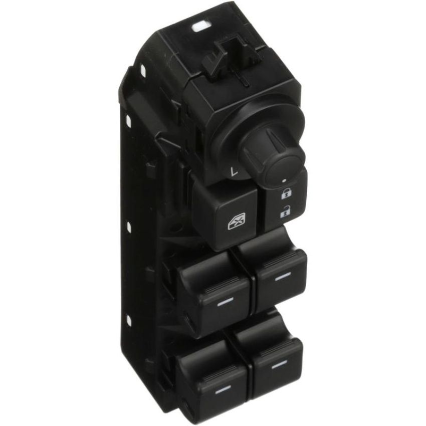 Standard Ignition DWS2208 Power Window Switch