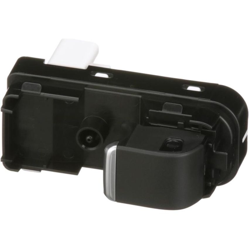 Standard Ignition DWS2209 Power Window Switch