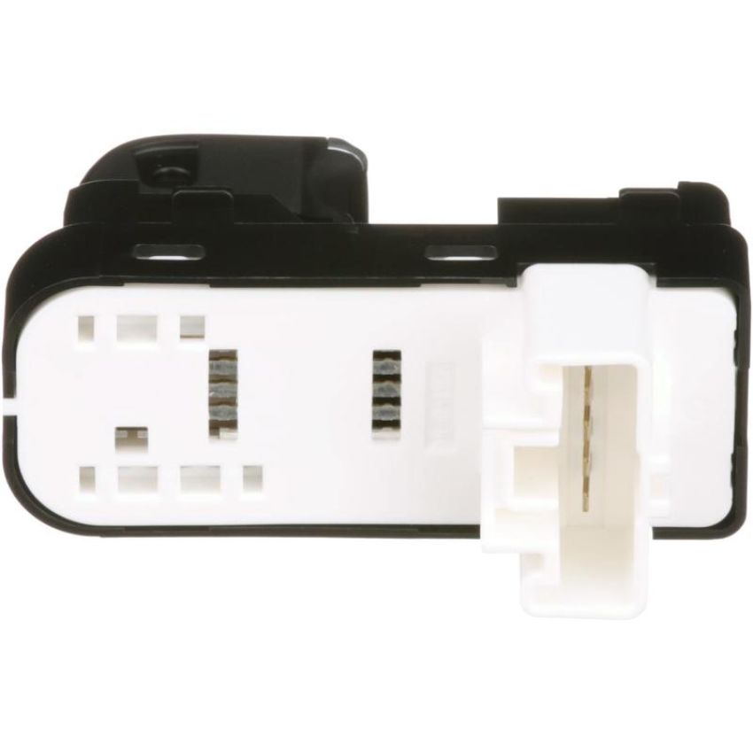 Standard Ignition DWS2209 Power Window Switch