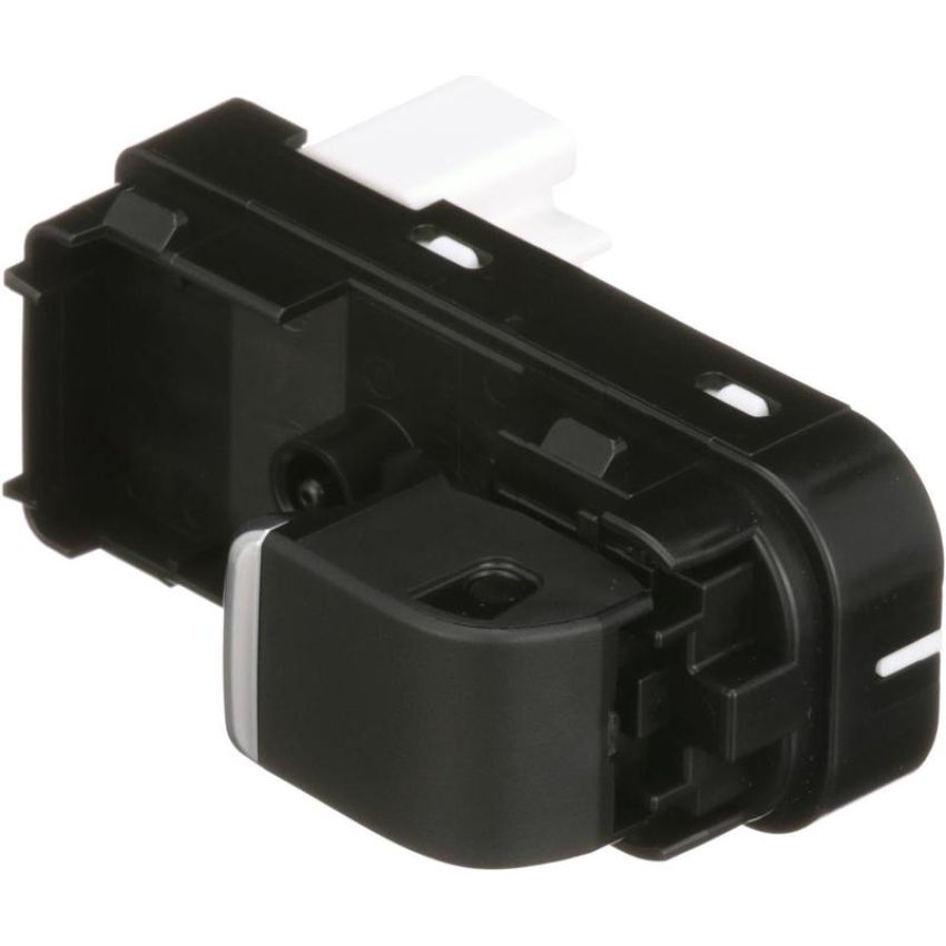 Standard Ignition DWS2209 Power Window Switch