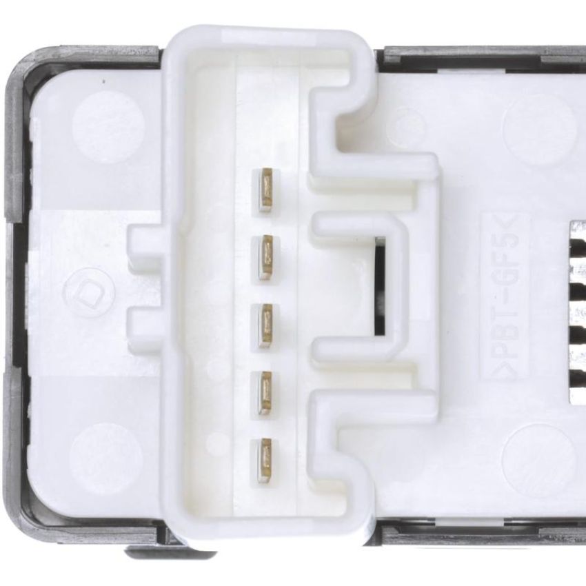 Standard Ignition DWS2209 Power Window Switch
