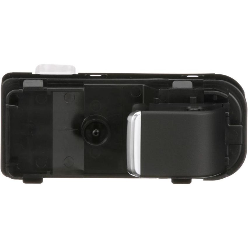 Standard Ignition DWS2209 Power Window Switch